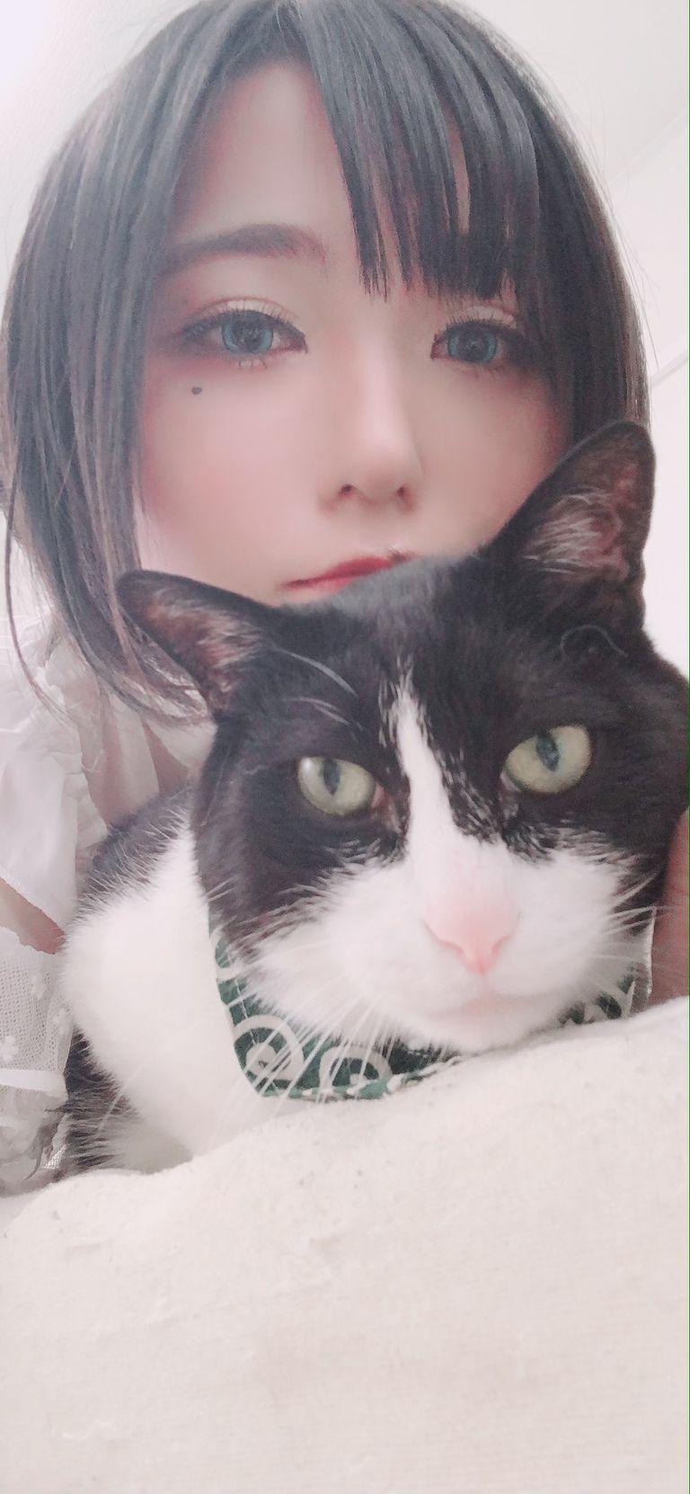 瀬能みゆき写真集-1st-