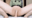 【🌸卒業セール🌸】【激ピストン】一心不乱にマ〇コ打ち付け痙攣アクメ！止まらない腰と性欲【阿久めぐる】