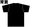 『露出狂』Tシャツ サイズ:XLサイズ カラー:黒 【送料無料】
