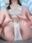 ロング動画✨️無限愛液💦💓ぬるぬるをローション代わりにがっつりイク💕🔞