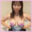 【すぐ消すかも】顔出しでえっちとっくしちゃった