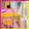 もしもうららが彼女だったら♡ 初のFantia特集動画🤭