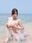 石垣島写真集「mermaid」
