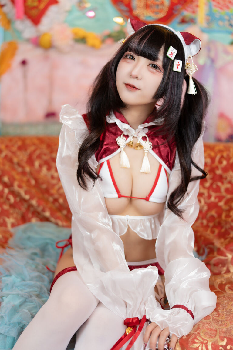梨一色 其ノ弐