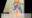 デルノちゃんメモリーズ2 -シコ百プラン向け割引-