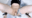 【🌸卒業セール🌸】【拘束ガチハメ】拘束ピストンで無限中出し💦アクメガンギマリ【阿久めぐる】 