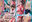 【C104新刊】プリンアーカイブ2
