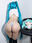miku bikini ver