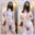 えちえち下着でえっちとっくしてみた♡