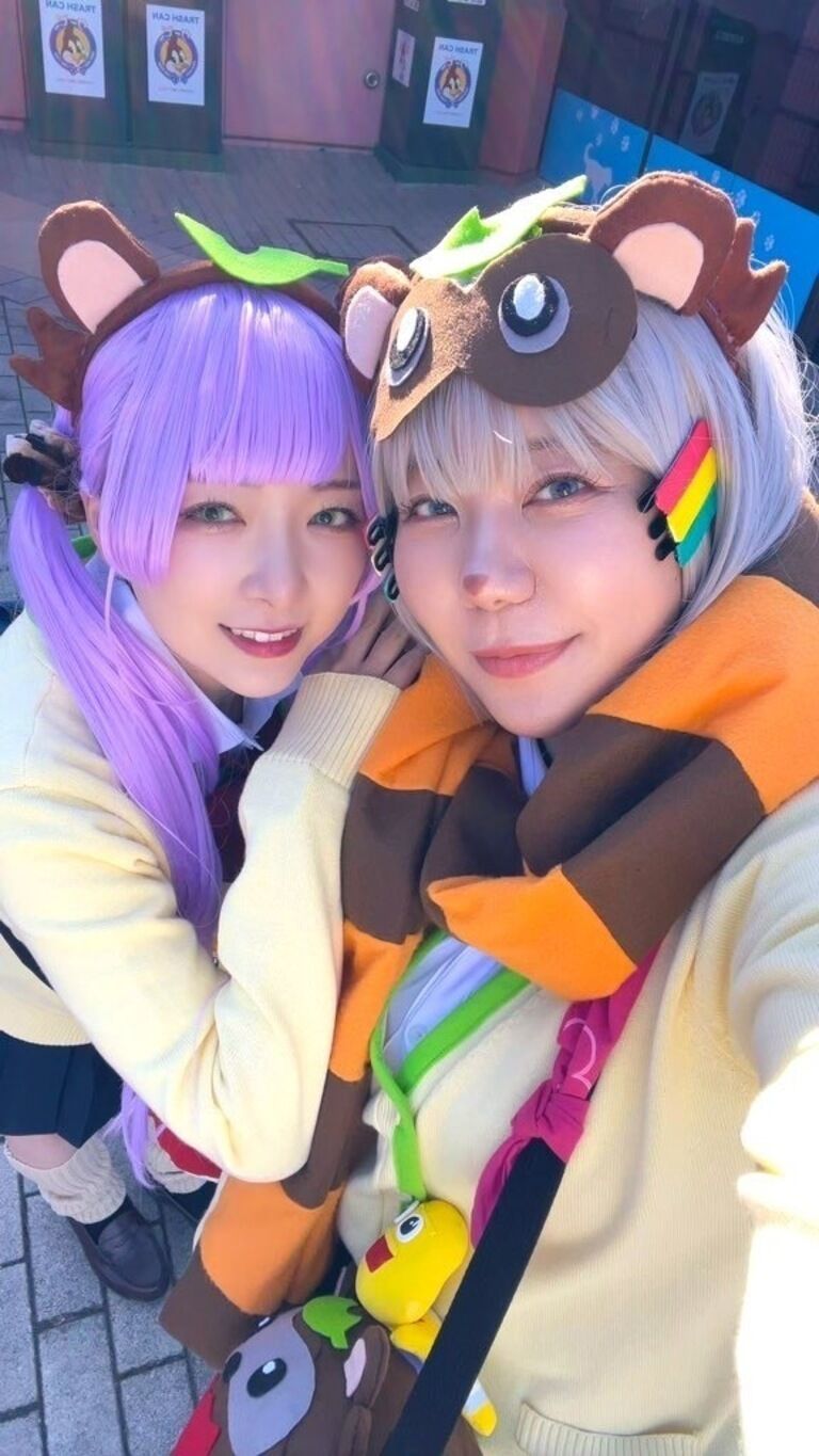 【セット】もちぽこ！ぽこピーランドスペシャル