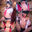 (guiltydolls06)#中◯生メイド を拾ったので欲望の限りを尽くしてみた