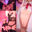 (guiltydolls10)#UMR はお兄ちゃんに内緒でヤバいモデルバイトをしてみたっ！