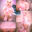 (guiltydolls11)#死体ちゃん は少女病みたいなんでお薬出しておきますね〜