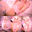 (guiltydolls11)#死体ちゃん は少女病みたいなんでお薬出しておきますね〜