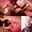 (guiltydolls12)#死体ちゃんはDARK POP BEAST始めましたっ