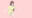 MMDモデル すおう Oき