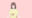 MMDモデル すおう Oき