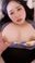 【旧版ラストセール✨70％OFF🔥4,000円→1,200円】【スマホで見やすい縦画面❣】立ち乳首舐め手コキからの乱れる本気セックス♡♡♡