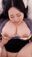 【旧版ラストセール✨70％OFF🔥4,000円→1,200円】【スマホで見やすい縦画面❣】立ち乳首舐め手コキからの乱れる本気セックス♡♡♡