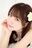 【DL版】Ｓｕｍｍｅｒ