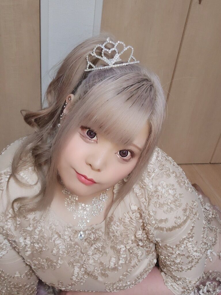 過去チェキ❤️👍