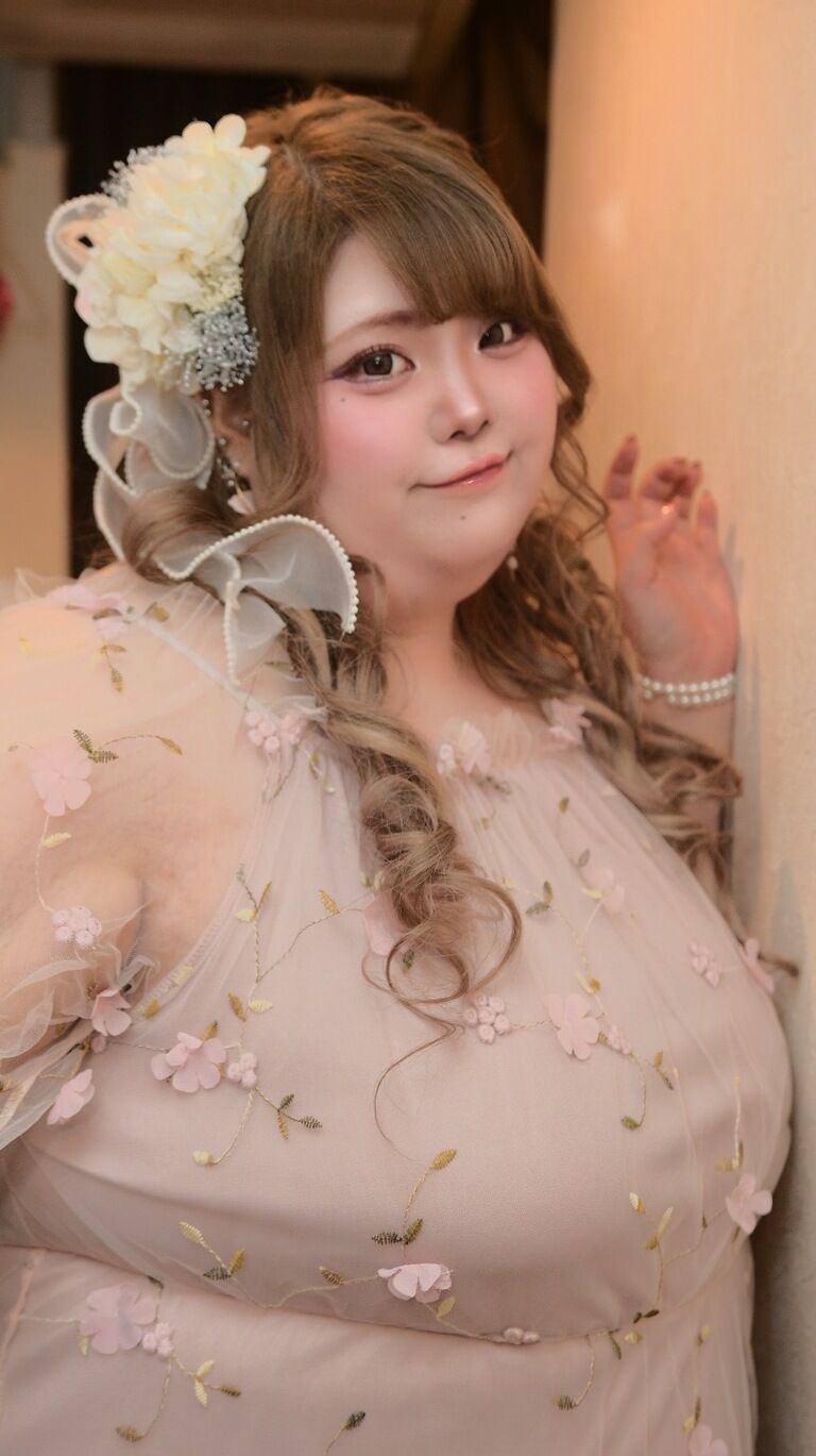 過去チェキ❤️👍