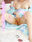 【媚●キメ●ク】浴衣×媚●で中出しSEX!!神凪ルナ