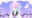 ウィズニー8/21配信アーカイブ