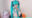 すばるコレクション①~初●ミクコスプレ~