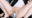 【🌸卒業セール🌸】【1000mlの中出し】美乳ダウナー系女子に連続絶頂＆大量中出し【阿久めぐる】