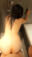 【お得セット】出張中に結合部丸見えオナして呼び出しSEXしちゃった♡