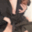 【ラブホ配信】ひとりでいったラブホでのえっちな配信が流出！？