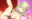 動画まとめ5