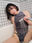 【DL】極薄濡れ透け競泳【178枚/4分10秒】
