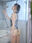 【DL】極薄濡れ透け競泳【178枚/4分10秒】