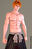 ICHIGO (BLEACH) CLOTHES + NUDE