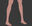 ICHIGO (BLEACH) CLOTHES + NUDE