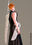 ICHIGO (BLEACH) CLOTHES + NUDE