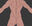 ICHIGO (BLEACH) CLOTHES + NUDE