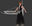 ICHIGO (BLEACH) CLOTHES + NUDE