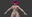 NUDE POISON