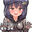 2021年6月更新分まとめ - June 2021