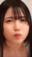 20分↑動画📹あんなとここんなとこ【パーツ特化高画質動画】