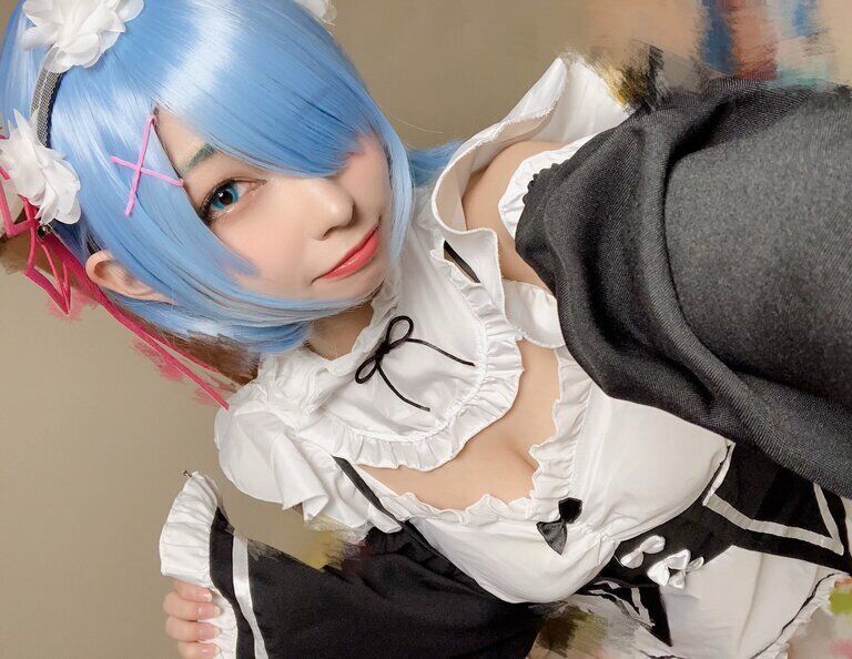 Re:ゼロから始まる動物生活