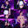 Guiltydolls remix14