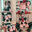 Guiltydolls remix14
