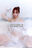 【DL】藤嶋もなみ 写真集『お風呂でエチエチあわあわ遊び一緒にしよ♡Vol2』(コスホリSP)