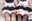 とよななメイド服