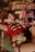 【DL版】Scarlet Bad Girl