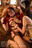 【DL版】Scarlet Bad Girl